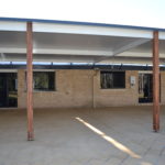shire patios jimboomba