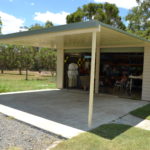 patio builders beaudesert