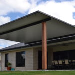 shire patios jimboomba