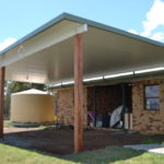 shire patios jimboomba