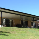 shire patios jimboomba