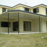 shire patios jimboomba